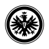 Team Eintracht Frankfurt logo