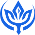 Team YARI Protocol logo