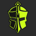 Team Gladius logo