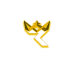 Team Royal Esports logo