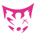 HLX eSports GC