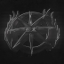 Karnage