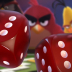 Dice