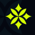 Team VYNZ Esports logo