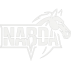 Team NABDA logo