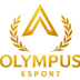 Team OLY Ruch Chorzów logo