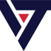 Team Valiant Legacy logo