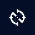 Team NAYVEX logo