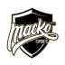 Team Macko Esports logo