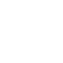 Team Small Crew logo