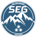 SEG