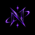 Nawers Esports