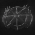 Team Lock Zone logo