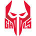 Team Ghools Esports logo