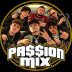 Passion