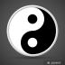 Team Shaolins logo