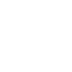 Team Xplosion logo
