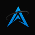 Team SAINT XebecS logo