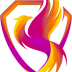 Suzaku Esports