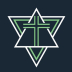 Saints Esports Valorant