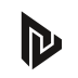 Team 3bl Esport logo