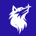 Team HOWLERS logo