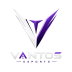 Team Vantos VT logo