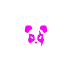 Team 24 Pandas logo