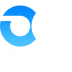 Oxygen Gaming