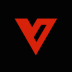 Team Valqyn logo