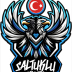 Team Saltuklu Power logo