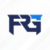 FRG Esports