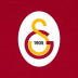 GALATASARAY ESPORTS