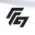 Team F9 Eicar logo
