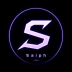 saiph