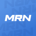 Team Marine Region logo