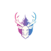 Team Horns Of True logo