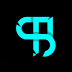 Team Serenity eSports logo