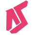 Team Nebulous esports logo
