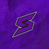 Team The Selected eSport logo