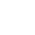 Team ExMortis eSports logo