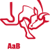 Team Aab esports logo