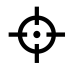 Team HSHS logo