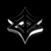 Team Heavener IQON logo