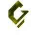 Team Genza Esports logo