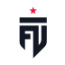 Team FUT Esports logo
