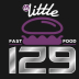 Team Le 129 logo