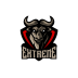 Team Extreme Gaming logo