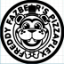 Team Fazbear logo