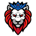 Team Easties logo